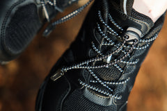 365Bare Flow – Ademend comfort voor dagelijks barefoot gebruik | BareBasics