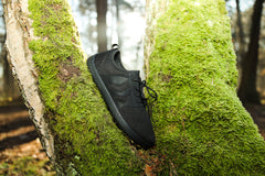 365Bare Pulse – Flexibele barefoot sneaker voor actief dagelijks gebruik | BareBasics