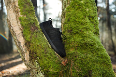 365Bare Pulse – Flexibele barefoot sneaker voor actief dagelijks gebruik | BareBasics