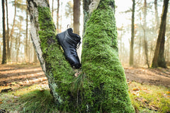 365Bare Roam – Allround barefoot wandelschoen voor elk seizoen | BareBasics