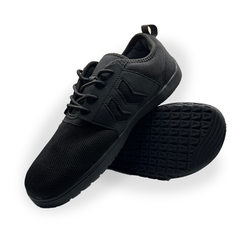 365Bare Pulse – Flexibele barefoot sneaker voor actief dagelijks gebruik | BareBasics