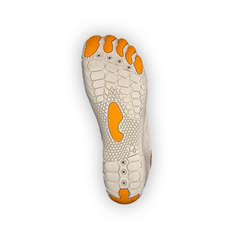 ActiveBare Sprint – Barefoot sportschoen voor hardlopen & gym | BareBasics