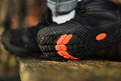 365Bare Roam – Allround barefoot wandelschoen voor elk seizoen | BareBasics