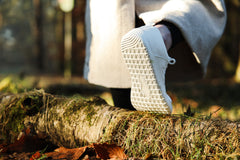 365Bare Breeze – Ultralichte barefoot zomerschoen voor elke dag | BareBasics