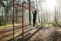 ActiveBare Sprint – Barefoot sportschoen voor hardlopen & gym | BareBasics