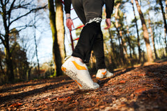 ActiveBare Sprint – Barefoot sportschoen voor hardlopen & gym | BareBasics