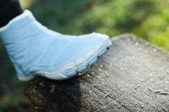 BareBoots Ocean - Warme Waterdichte Barefoot Laarzen | BareBasics