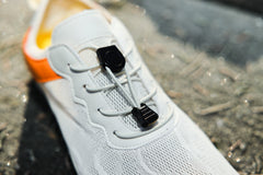 ActiveBare Sprint – Barefoot sportschoen voor hardlopen & gym | BareBasics