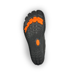 365Bare Flow – Ademend comfort voor dagelijks barefoot gebruik | BareBasics