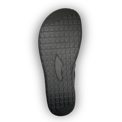 365Bare Pulse – Flexibele barefoot sneaker voor actief dagelijks gebruik | BareBasics